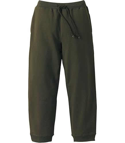 Amazon.co.jp: クロノス CRONOS 長ズボン ロングパンツ トレーニング